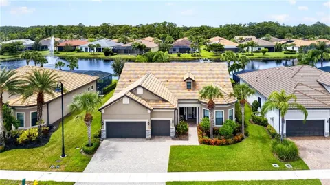 12865 Chadsford Circle