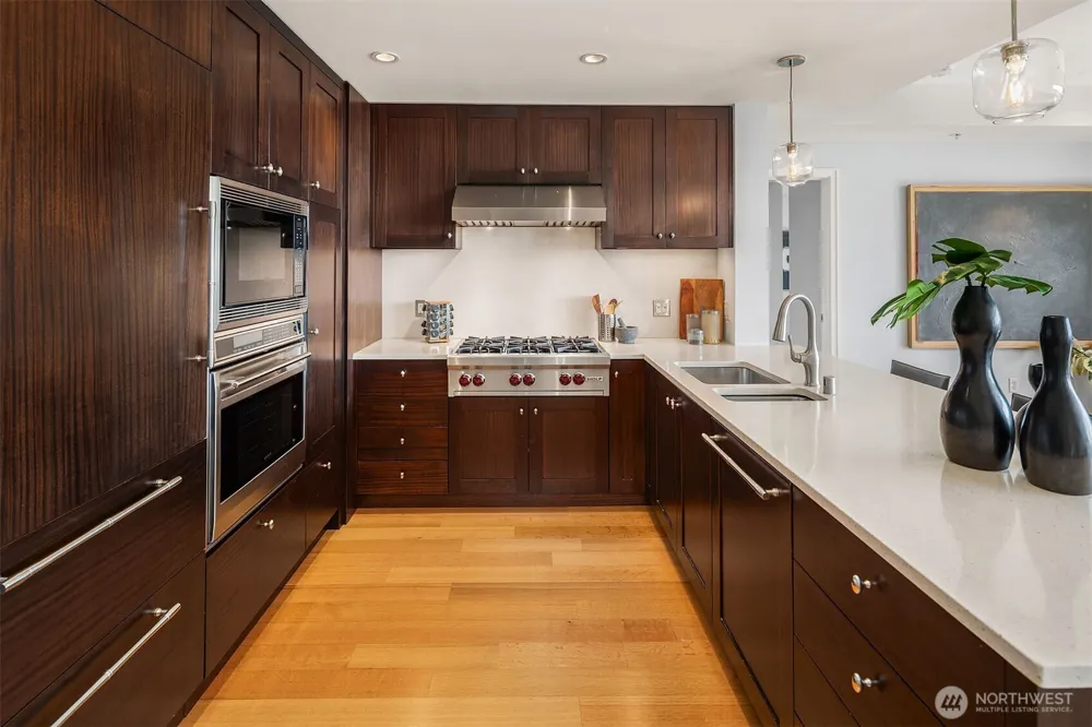 10700 NE 4th Street #2214 Bellevue, WA 98004