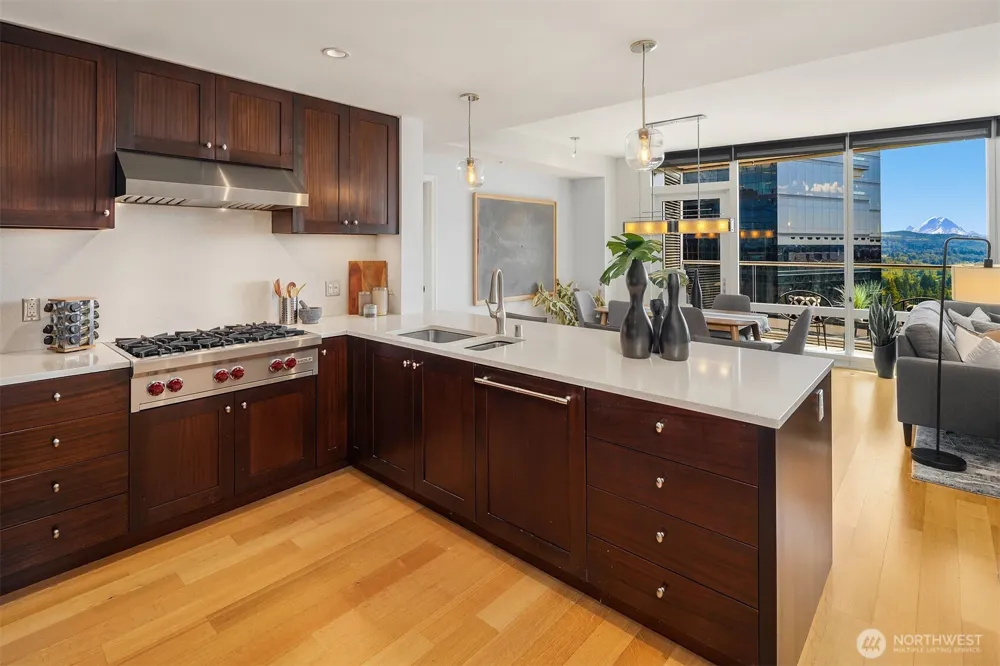 10700 NE 4th Street #2214 Bellevue, WA 98004