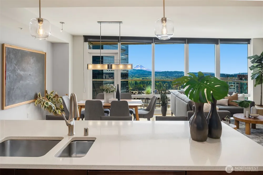 10700 NE 4th Street #2214 Bellevue, WA 98004