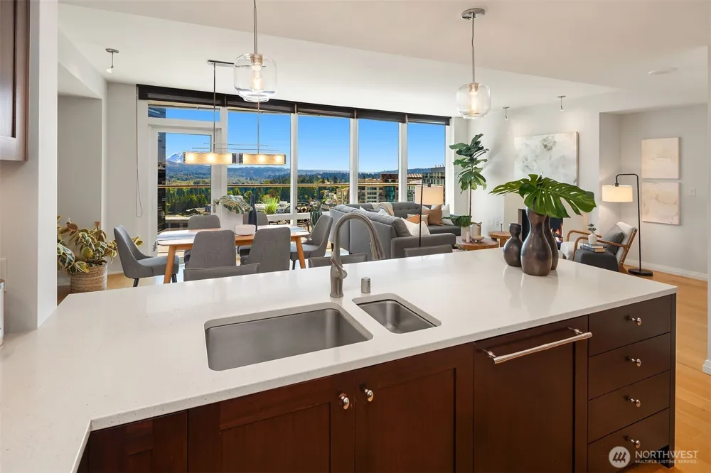 10700 NE 4th Street #2214 Bellevue, WA 98004