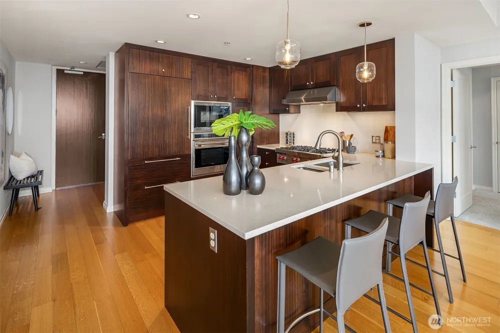 10700 NE 4th Street #2214 Bellevue, WA 98004