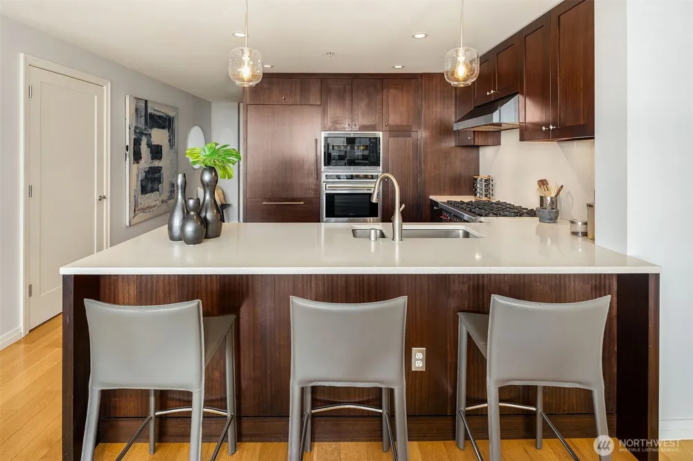 10700 NE 4th Street #2214 Bellevue, WA 98004