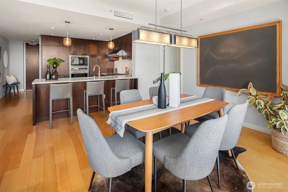 10700 NE 4th Street #2214 Bellevue, WA 98004