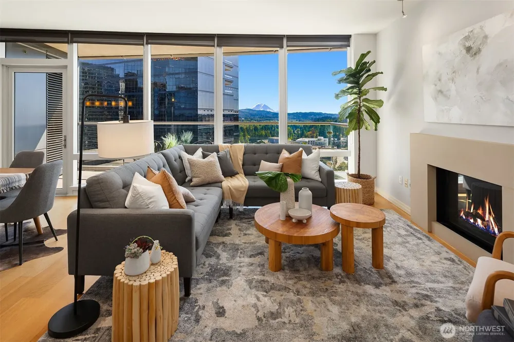 10700 NE 4th Street #2214 Bellevue, WA 98004
