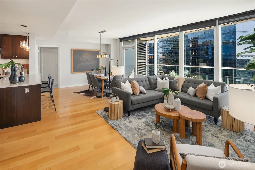 10700 NE 4th Street #2214 Bellevue, WA 98004