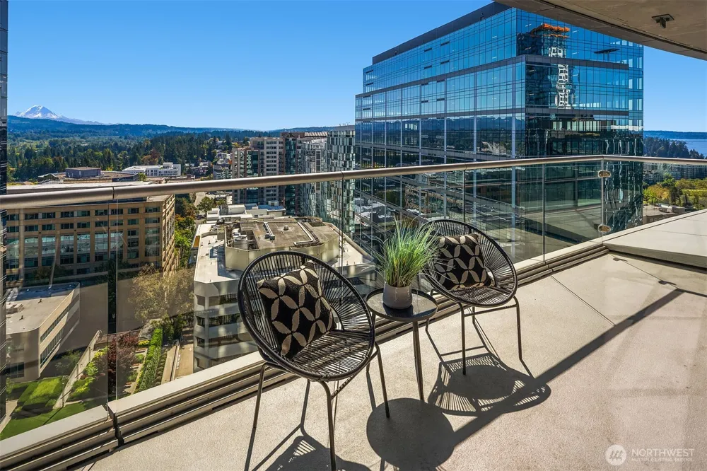 10700 NE 4th Street #2214 Bellevue, WA 98004