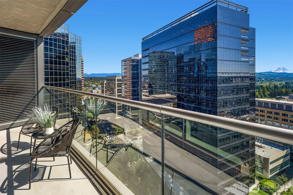 10700 NE 4th Street #2214 Bellevue, WA 98004