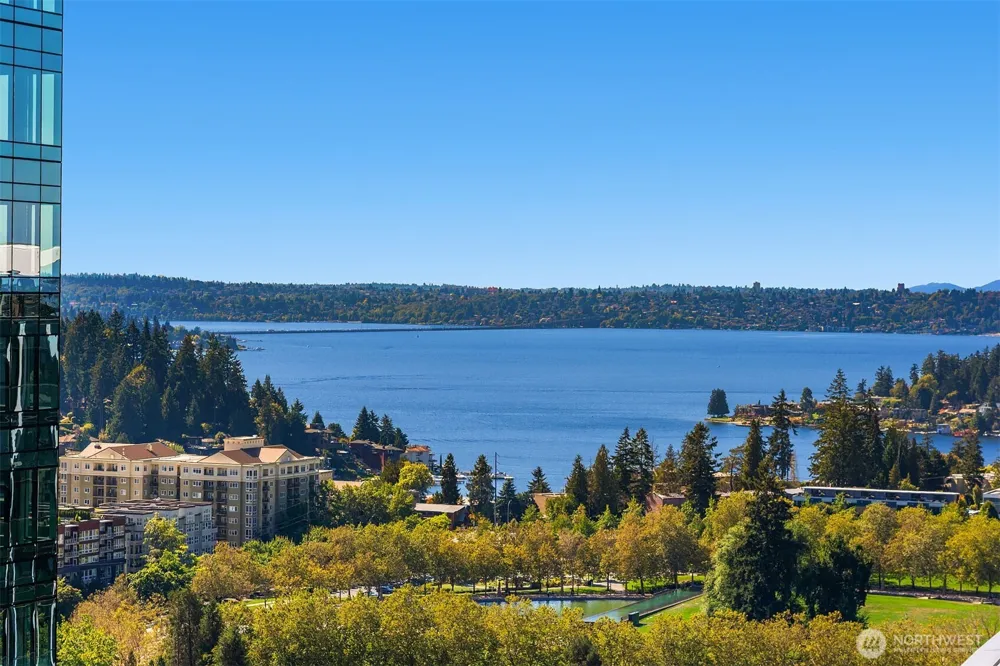 10700 NE 4th Street #2214 Bellevue, WA 98004