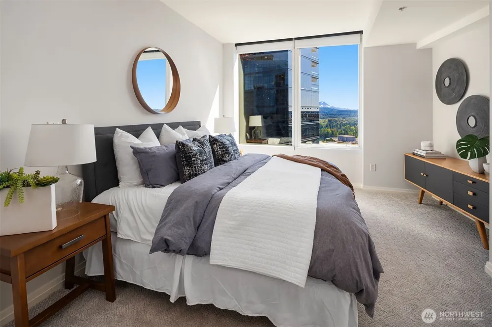 10700 NE 4th Street #2214 Bellevue, WA 98004