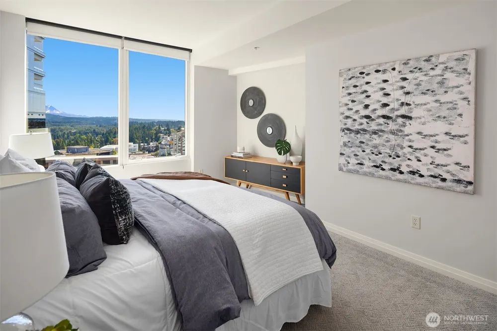 10700 NE 4th Street #2214 Bellevue, WA 98004