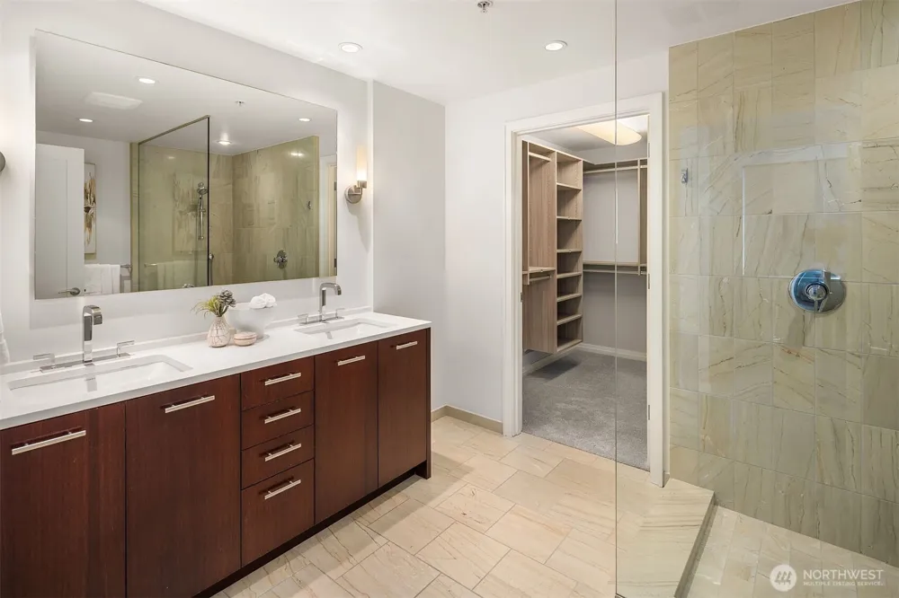 10700 NE 4th Street #2214 Bellevue, WA 98004