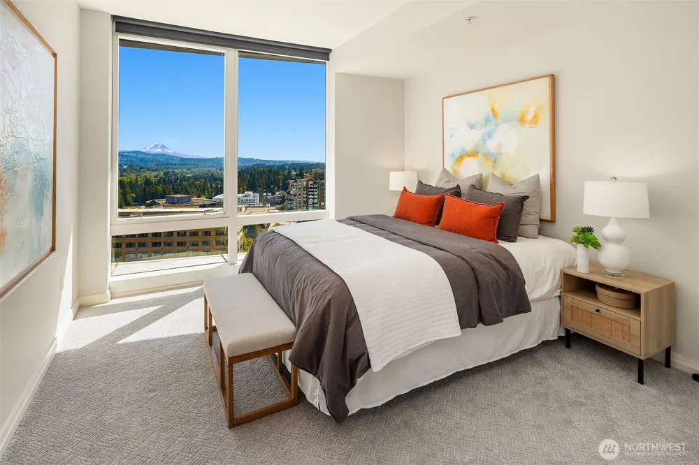 10700 NE 4th Street #2214 Bellevue, WA 98004