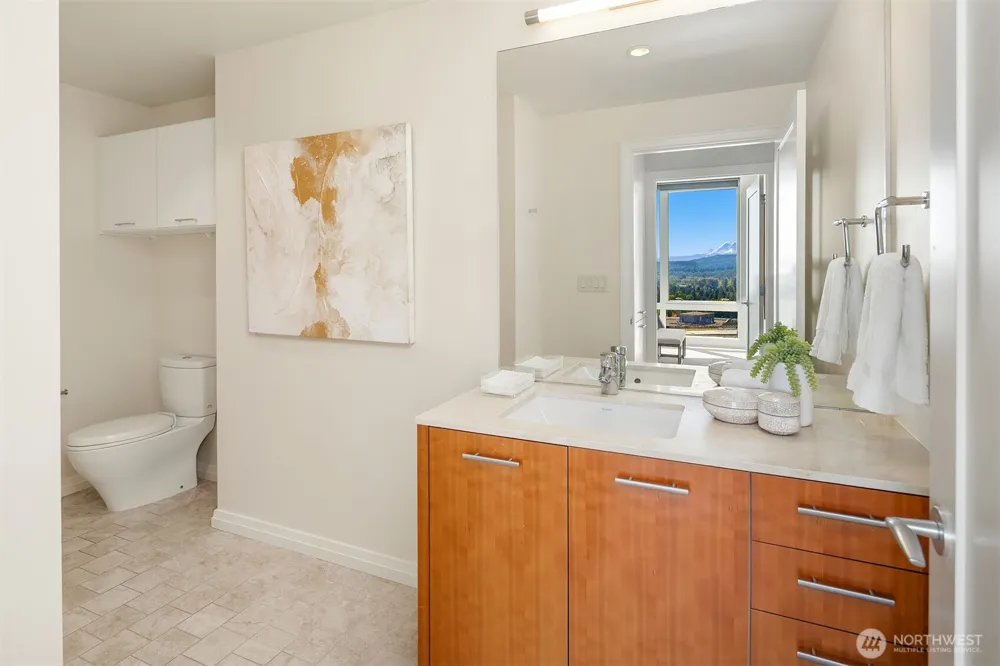 10700 NE 4th Street #2214 Bellevue, WA 98004