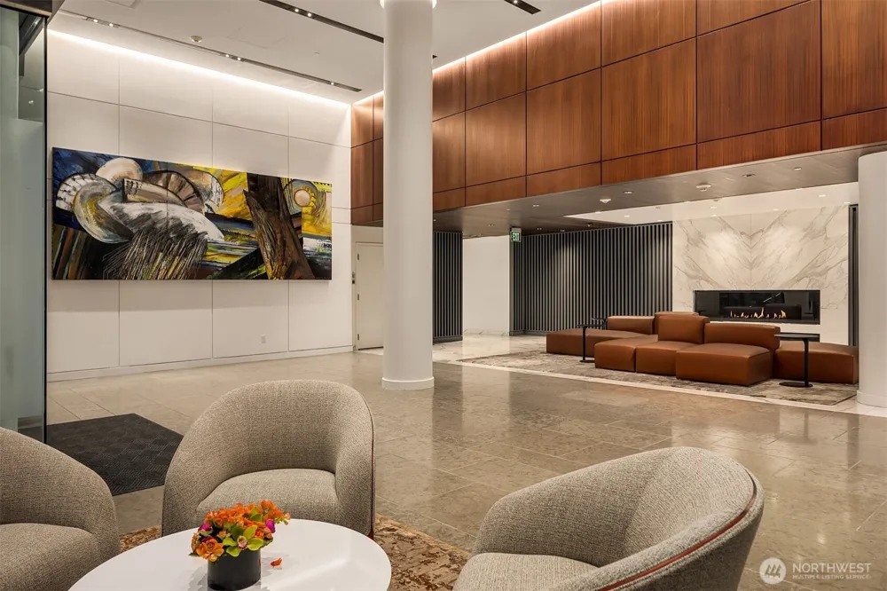 10700 NE 4th Street #2214 Bellevue, WA 98004