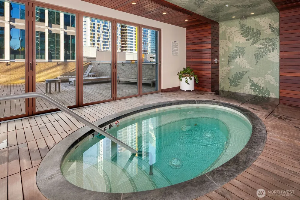 10700 NE 4th Street #2214 Bellevue, WA 98004