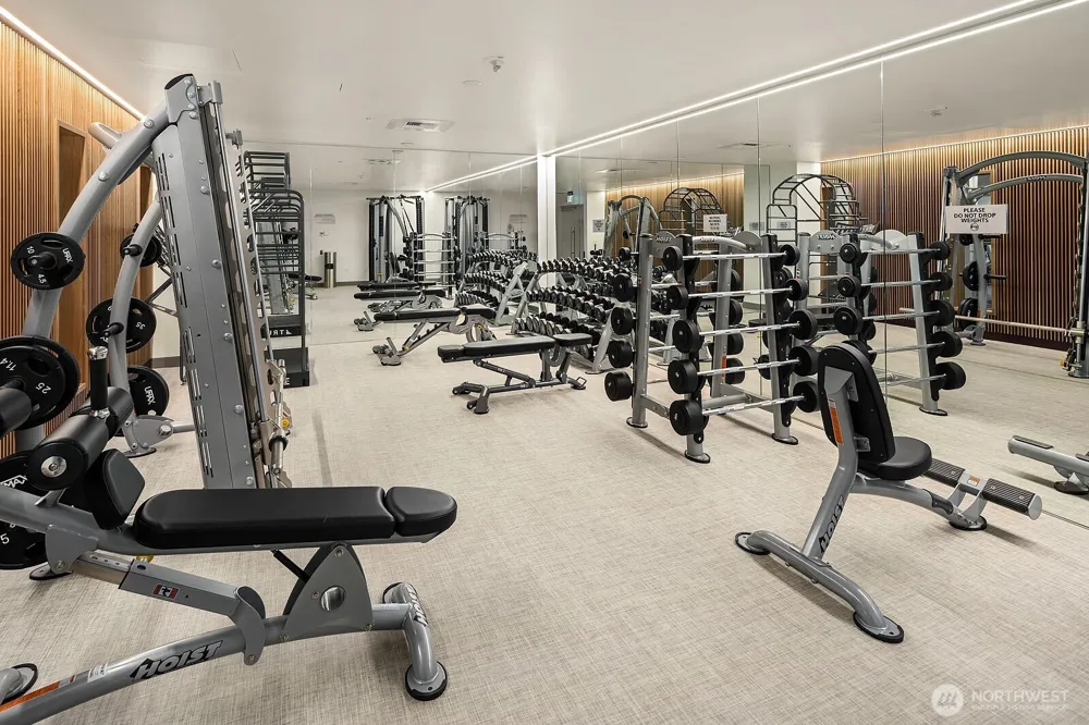 10700 NE 4th Street #2214 Bellevue, WA 98004