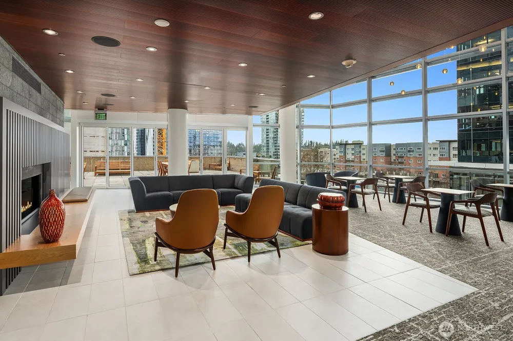 10700 NE 4th Street #2214 Bellevue, WA 98004