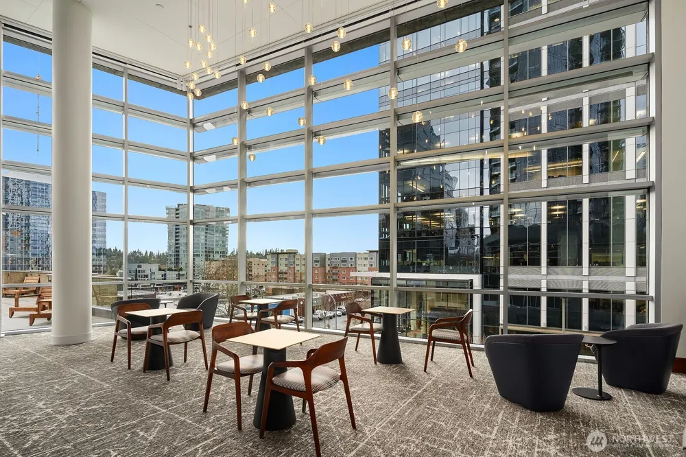 10700 NE 4th Street #2214 Bellevue, WA 98004