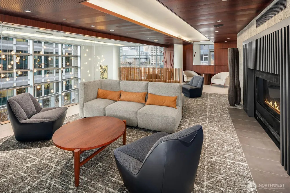10700 NE 4th Street #2214 Bellevue, WA 98004