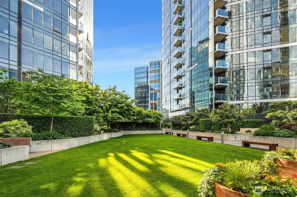 10700 NE 4th Street #2214 Bellevue, WA 98004