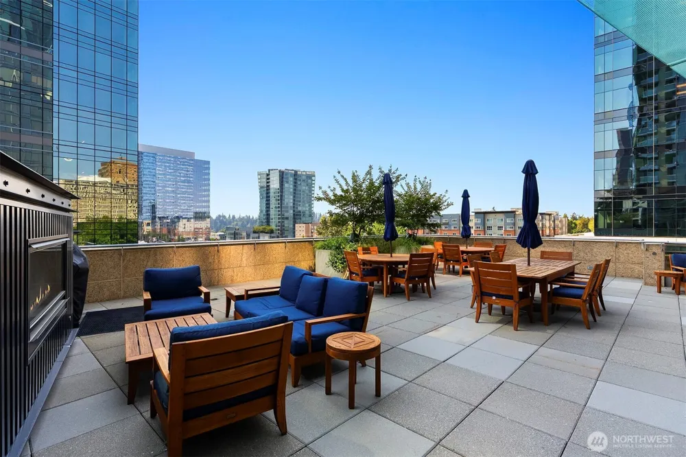 10700 NE 4th Street #2214 Bellevue, WA 98004
