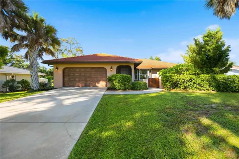 2317 GOYA DRIVE