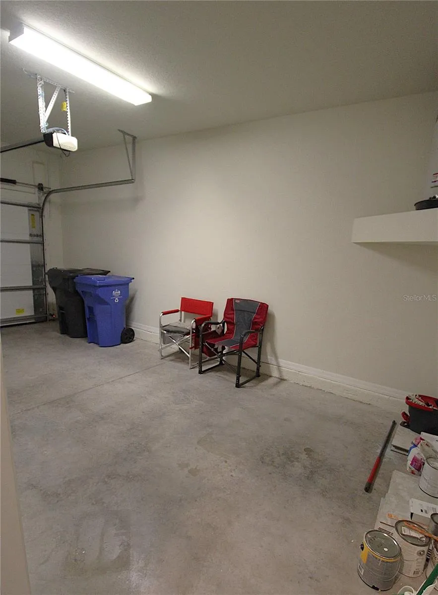2922 GRAND KEMERTON PLACE Tampa, FL 33618