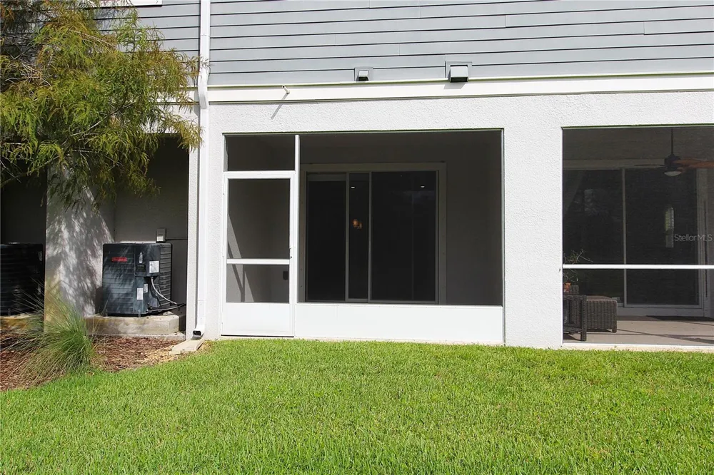2922 GRAND KEMERTON PLACE Tampa, FL 33618