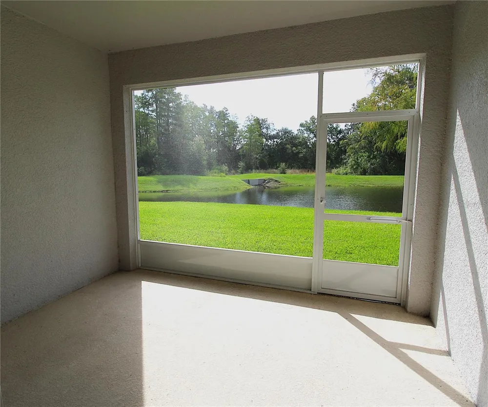 2922 GRAND KEMERTON PLACE Tampa, FL 33618
