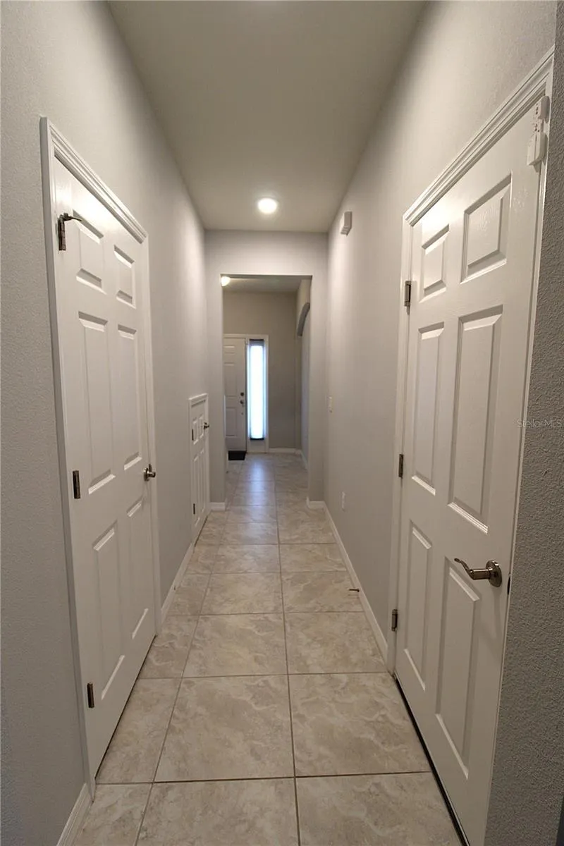 2922 GRAND KEMERTON PLACE Tampa, FL 33618