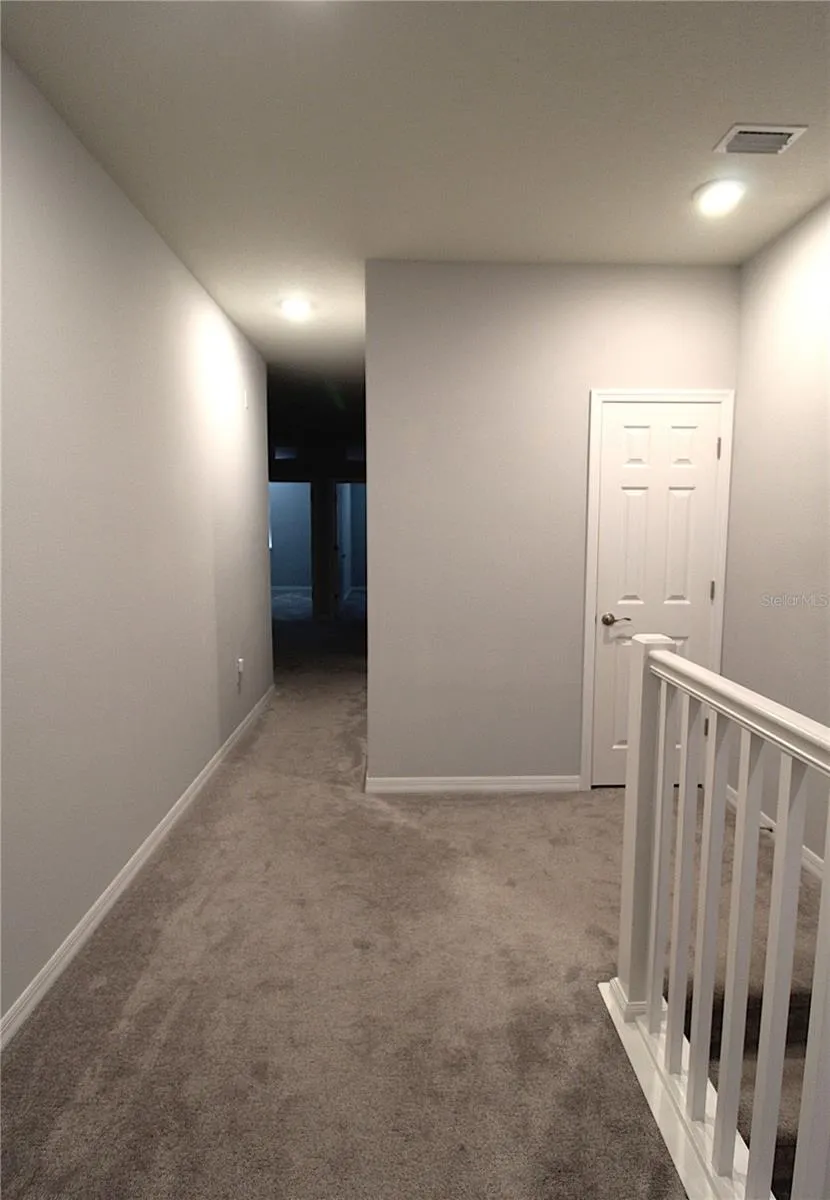 2922 GRAND KEMERTON PLACE Tampa, FL 33618