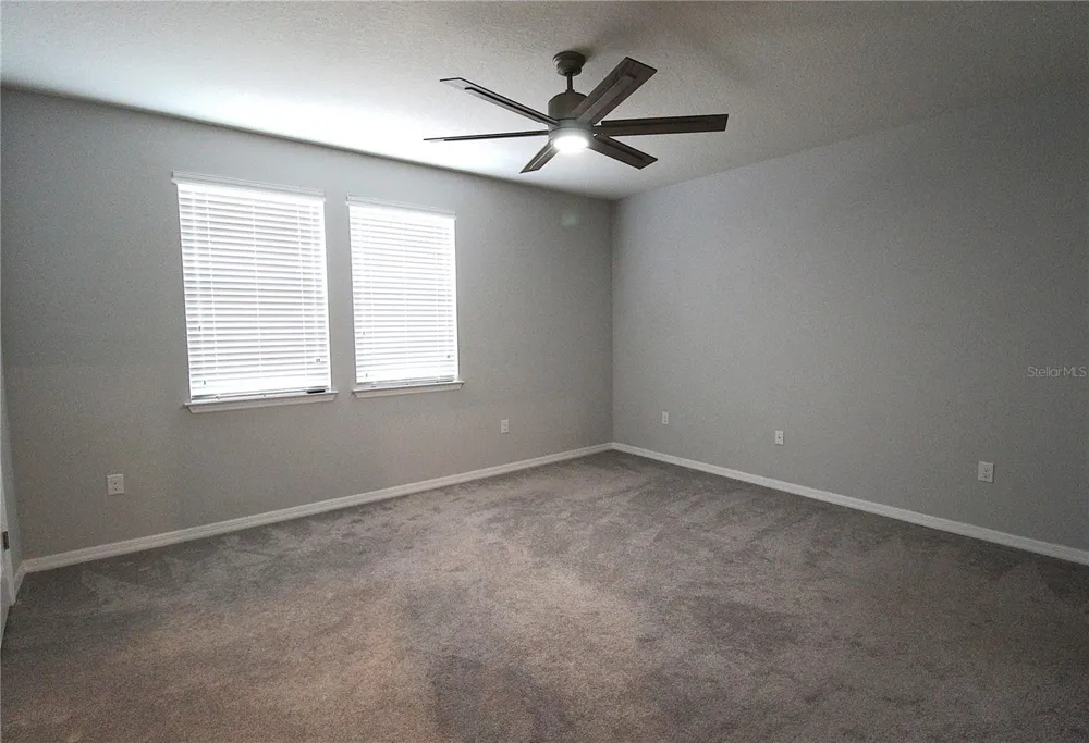 2922 GRAND KEMERTON PLACE Tampa, FL 33618