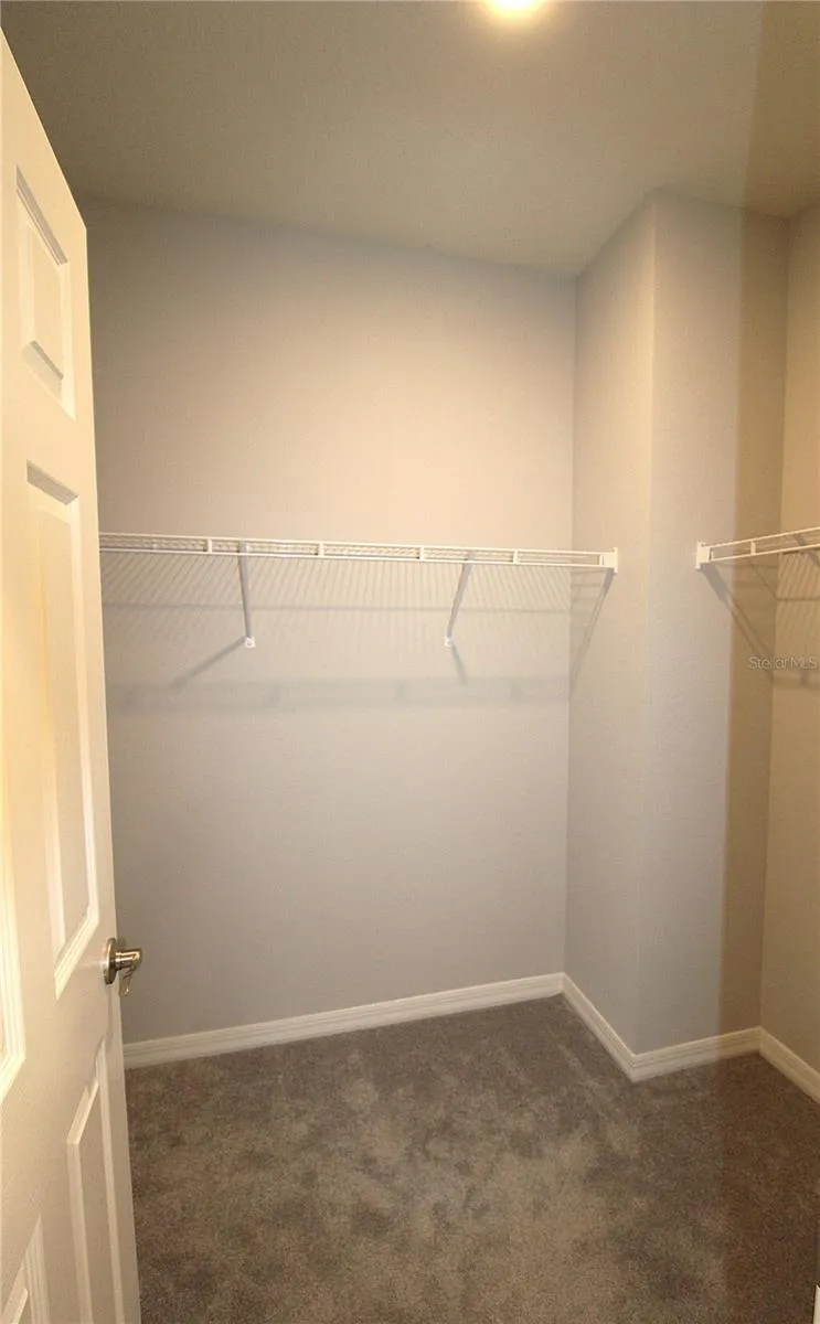 2922 GRAND KEMERTON PLACE Tampa, FL 33618