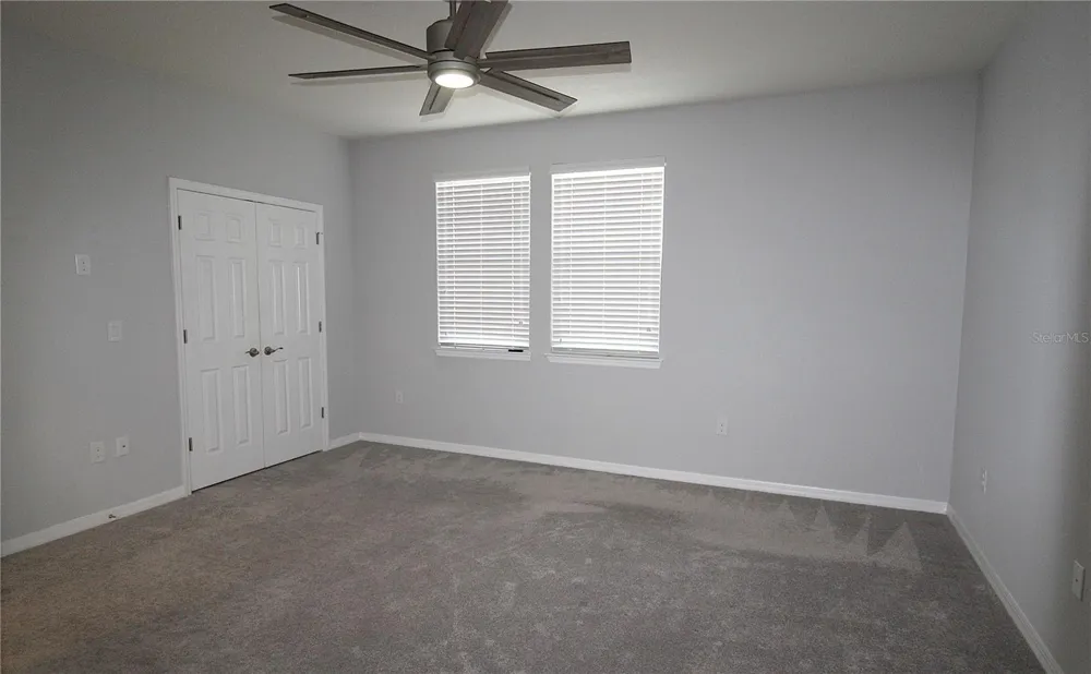 2922 GRAND KEMERTON PLACE Tampa, FL 33618