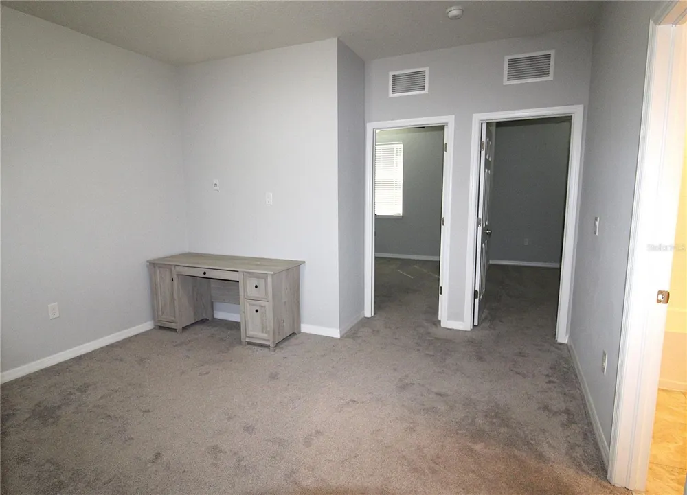 2922 GRAND KEMERTON PLACE Tampa, FL 33618
