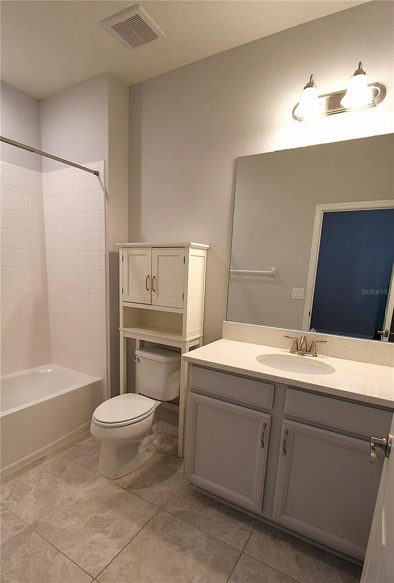 2922 GRAND KEMERTON PLACE Tampa, FL 33618