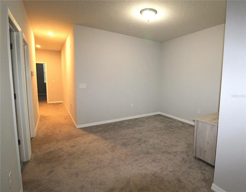 2922 GRAND KEMERTON PLACE Tampa, FL 33618