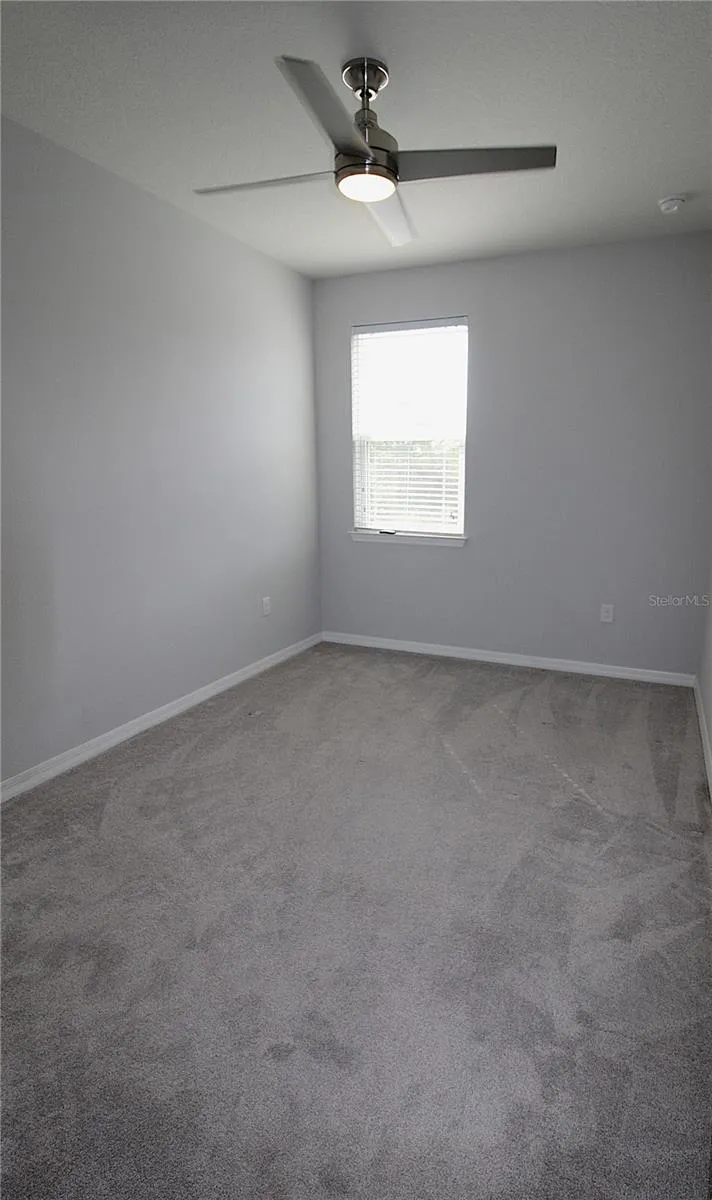 2922 GRAND KEMERTON PLACE Tampa, FL 33618