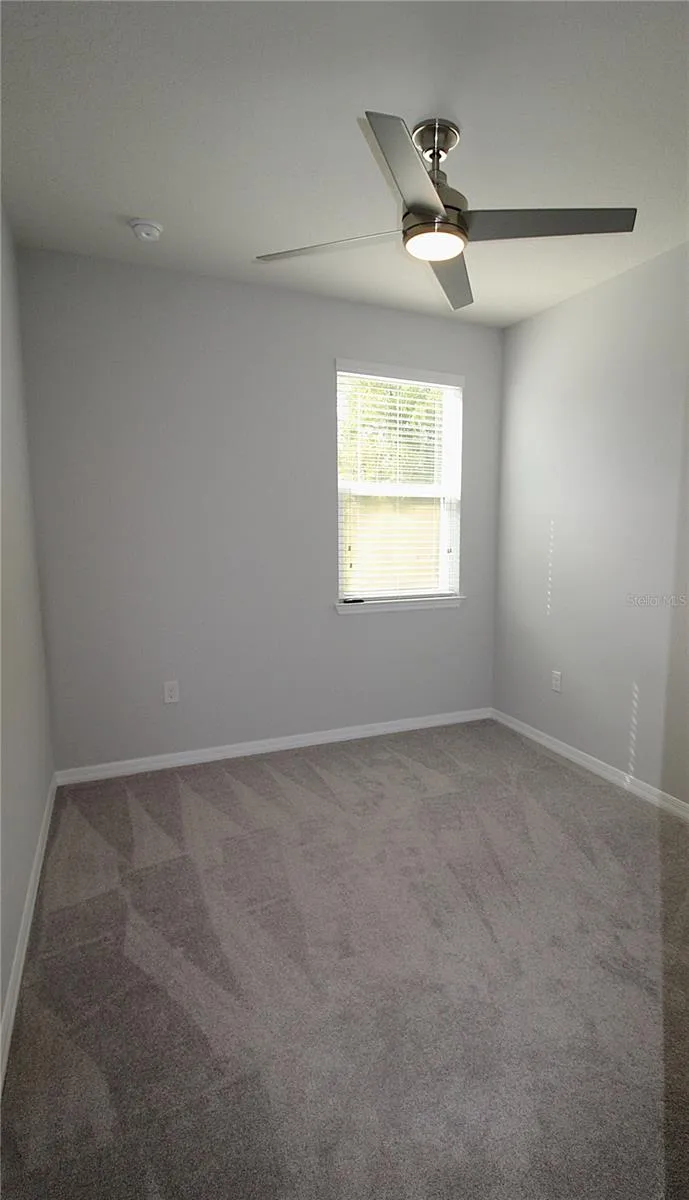 2922 GRAND KEMERTON PLACE Tampa, FL 33618