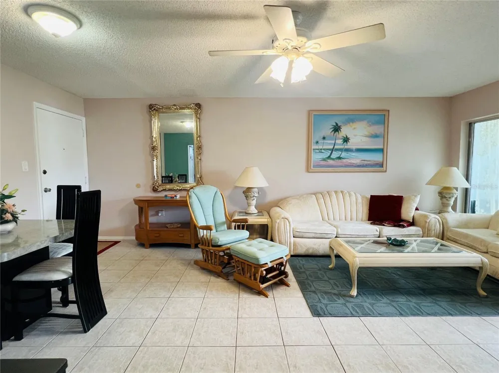 21280 BRINSON AVENUE #205 Port Charlotte, FL 33952
