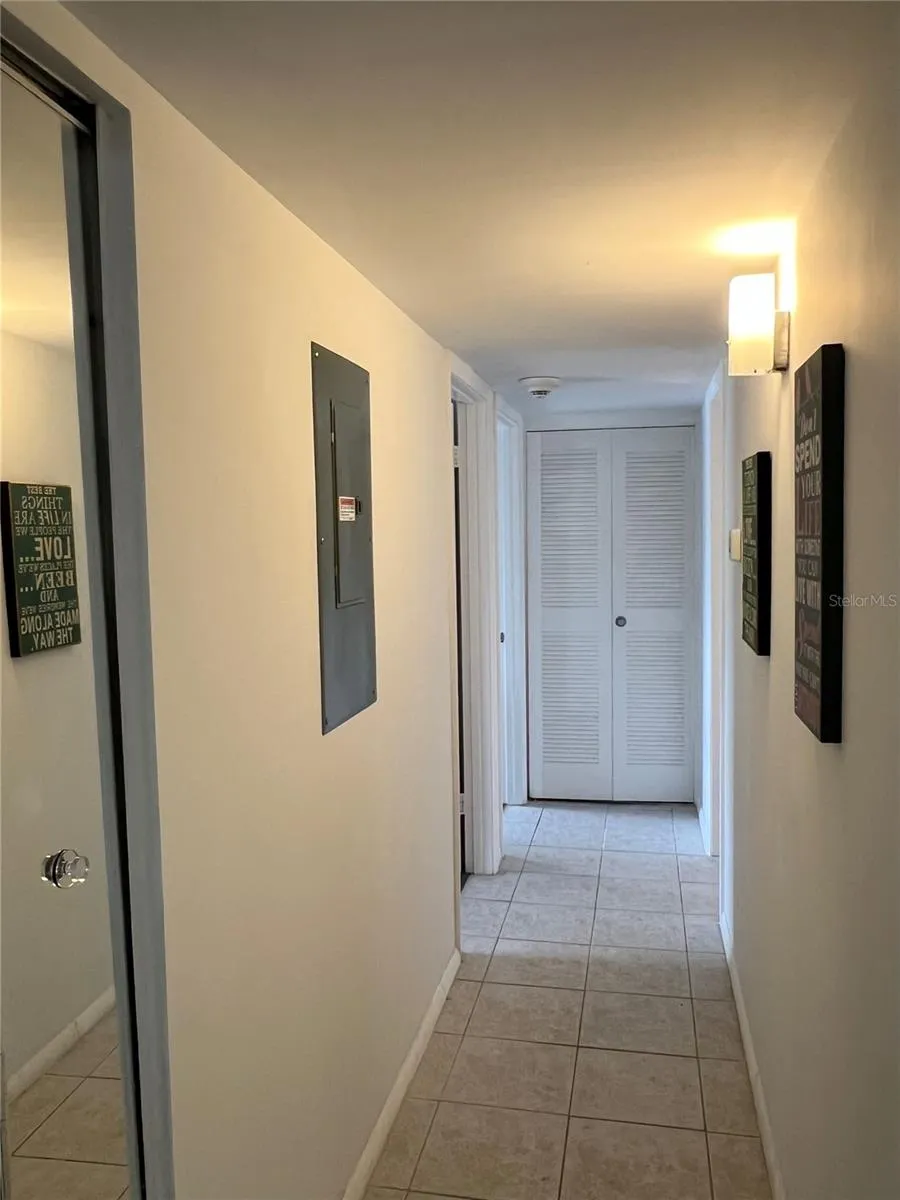 21280 BRINSON AVENUE #205 Port Charlotte, FL 33952