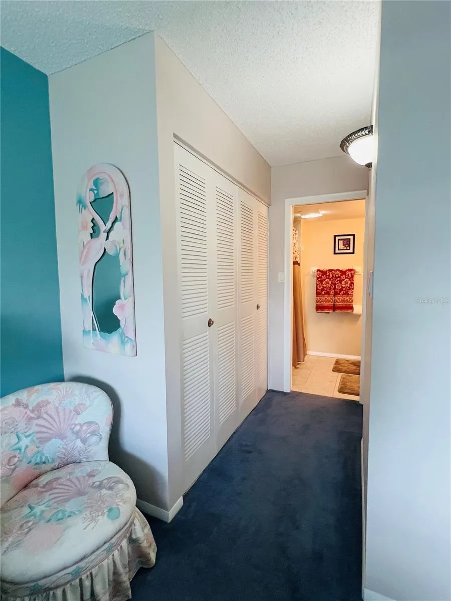 21280 BRINSON AVENUE #205 Port Charlotte, FL 33952