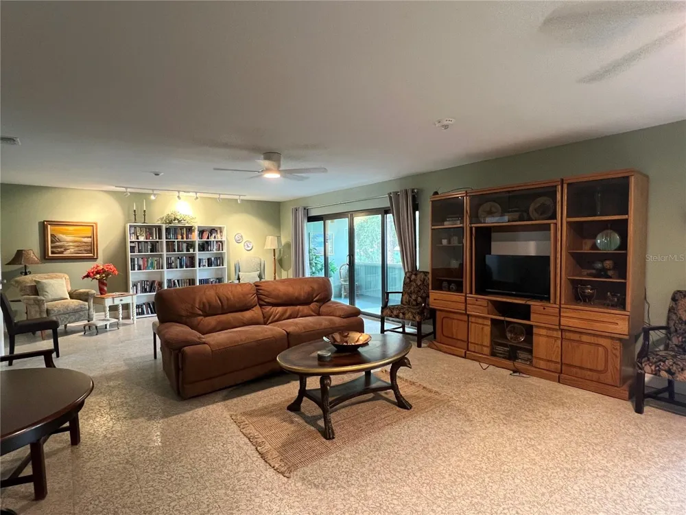 21280 BRINSON AVENUE #205 Port Charlotte, FL 33952