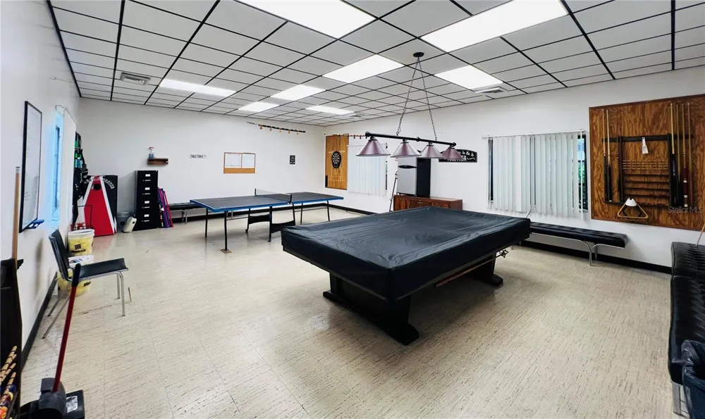 21280 BRINSON AVENUE #205 Port Charlotte, FL 33952