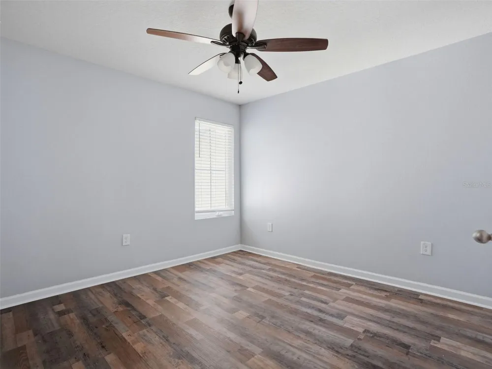 2919 JACOB CROSSING LANE Holiday, FL 34691
