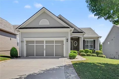 6667 Fawn Meadow Lane