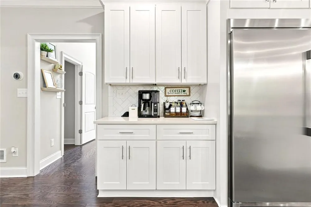 7271 Bluewater Douglasville, GA 30135