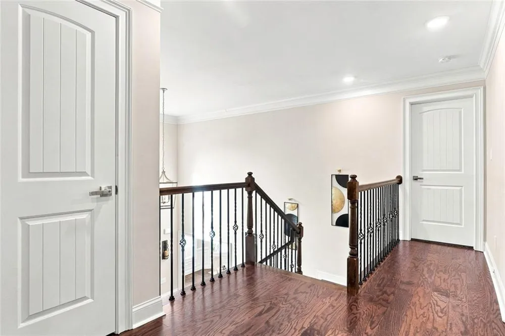 7271 Bluewater Douglasville, GA 30135
