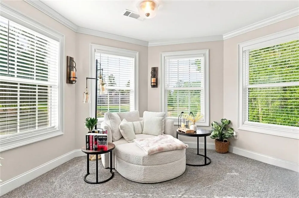 7271 Bluewater Douglasville, GA 30135